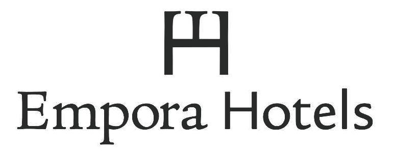 Empora Hotels
